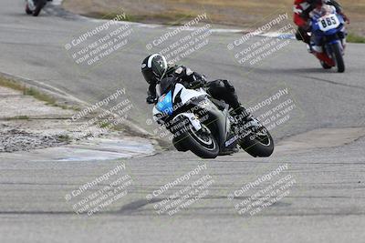 media/Apr-15-2024-Lets Ride (Mon) [[fff7f53741]]/B Group/Off Ramp/